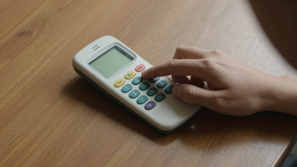 15 Best Dumb Phones in 2026
