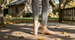 15 Best Fall Ballet Flats in 2026