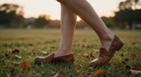 15 Best Fall Flat Shoes in 2026
