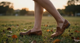 15 Best Fall Flat Shoes in 2026