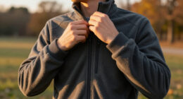 15 Best Fleece Jackets in 2026
