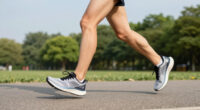 15 Best High-Tech Running Shoes in 2026