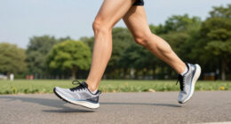 15 Best High-Tech Running Shoes in 2026
