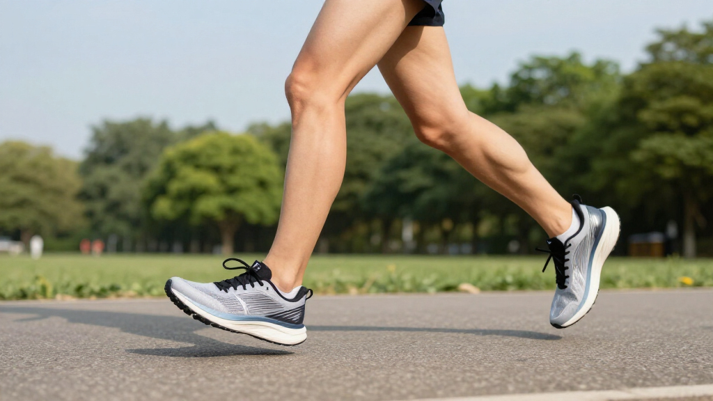15 Best High-Tech Running Shoes in 2026