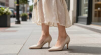 15 Best Kitten Heels in 2026
