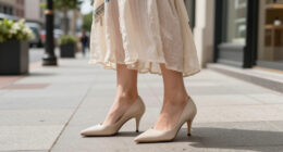 15 Best Kitten Heels in 2026