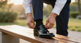 15 Best Luxury Men’s Shoes in 2026