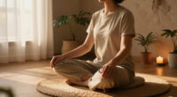15 Best Meditation Cushions for Beginners in 2026