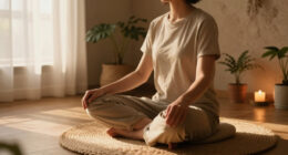 15 Best Meditation Cushions for Beginners in 2026