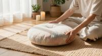 15 Best Meditation Cushions For Relaxation In 2026