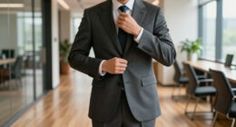 15 Best Men’s Suits in 2026