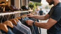 15 Best Menswear Deals in 2026