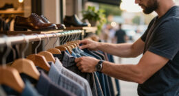15 Best Menswear Deals in 2026
