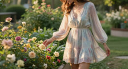 15 Best Mini Dresses in 2026