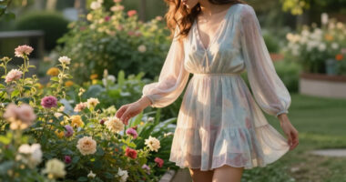15 Best Mini Dresses in 2026