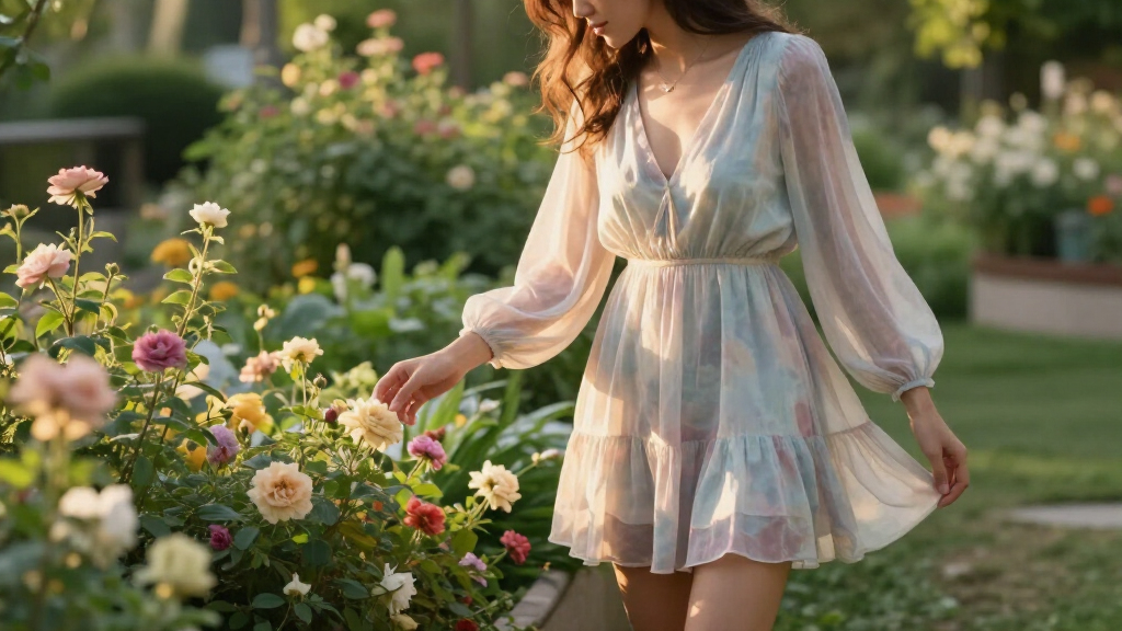 15 Best Mini Dresses in 2026