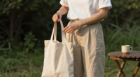 15 Best Minimalist Fashion Basics in 2026