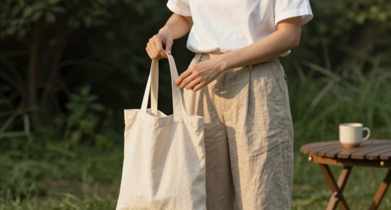 15 Best Minimalist Fashion Basics in 2026