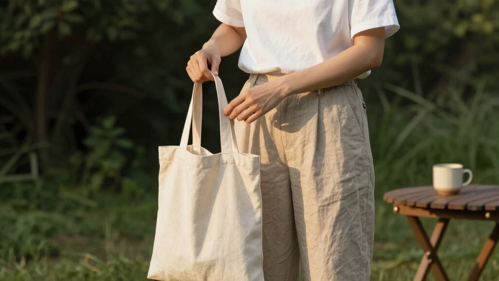 15 Best Minimalist Fashion Basics in 2026