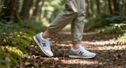 15 Best New Balance Sneakers in 2026