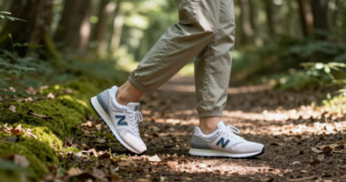 15 Best New Balance Sneakers in 2026