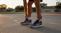 15 Best Nike Basketball Shoes in 2026