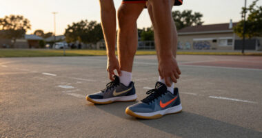 15 Best Nike Basketball Shoes in 2026
