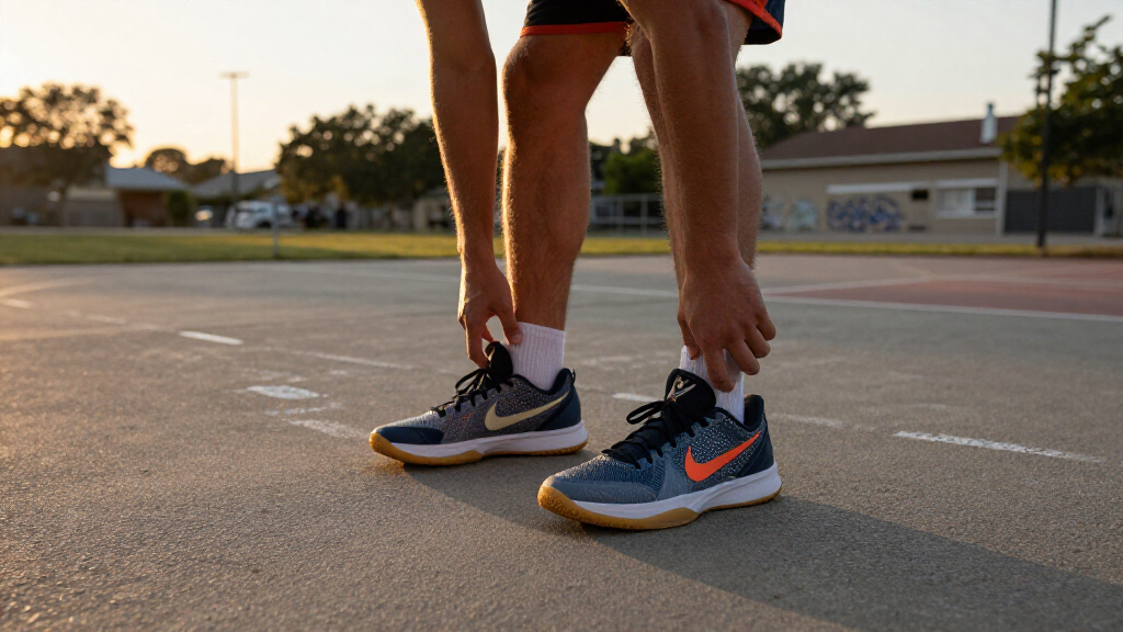 15 Best Nike Basketball Shoes in 2026