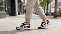 15 Best Nike Court Sneakers in 2026