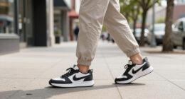 15 Best Nike Court Sneakers in 2026