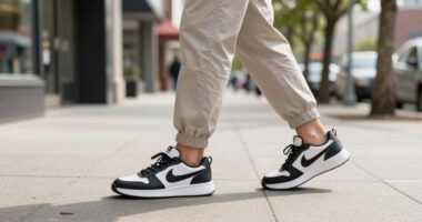 15 Best Nike Court Sneakers in 2026