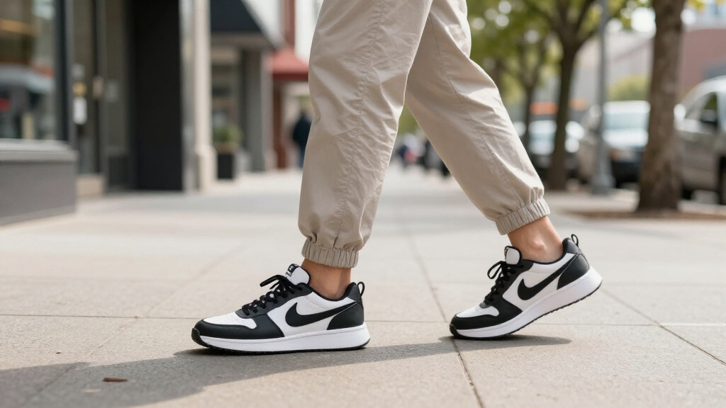 15 Best Nike Court Sneakers in 2026