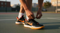 15 Best Nike Kobe Basketball Shoes in 2026