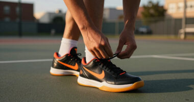15 Best Nike Kobe Basketball Shoes in 2026
