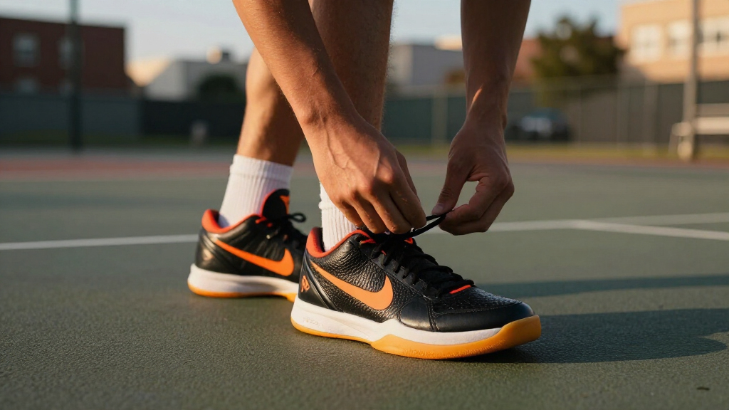 15 Best Nike Kobe Basketball Shoes in 2026