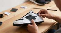 15 Best Nike Sneakers in 2026