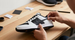 15 Best Nike Sneakers in 2026