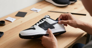 15 Best Nike Sneakers in 2026