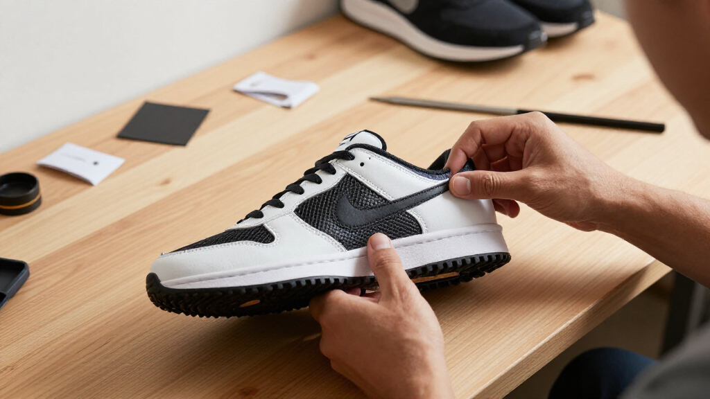 15 Best Nike Sneakers in 2026