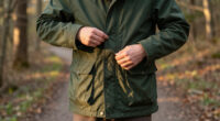15 Best Outerwear Jackets in 2026