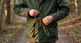 15 Best Outerwear Jackets in 2026