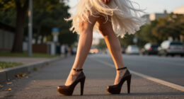 15 Best Platform Heels and Wigs in 2026
