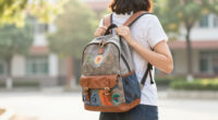 15 Best School Backpacks in 2026