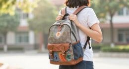 15 Best School Backpacks in 2026