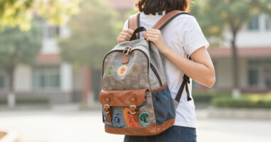 15 Best School Backpacks in 2026
