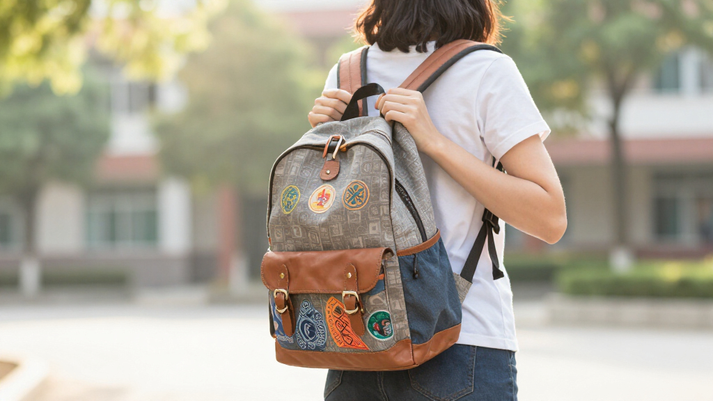 15 Best School Backpacks in 2026