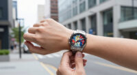 15 Best Seiko Anime Watches in 2026