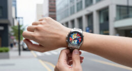 15 Best Seiko Anime Watches in 2026