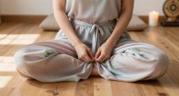 15 Best Silky Trousers in 2026