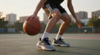 15 Best Skechers Basketball Shoes in 2026